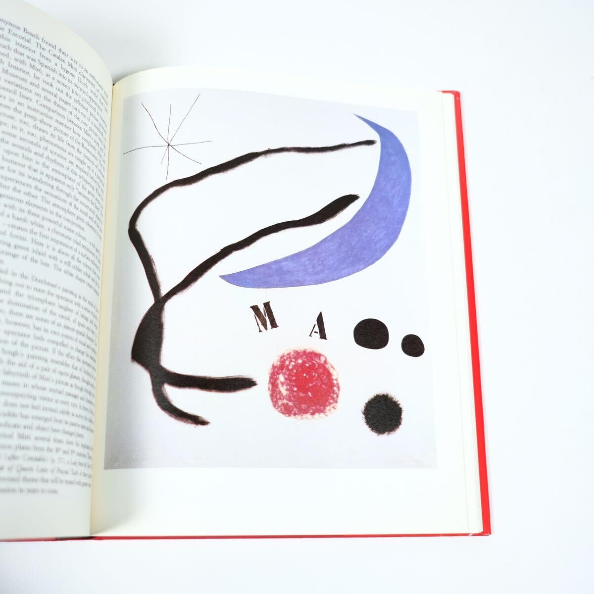Amazon.co.jp: JOAN MIRO Walter Erben Taschen ジョアン・ミロ 洋書